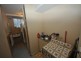 4/90 Regent  St, Regents Park NSW 2143