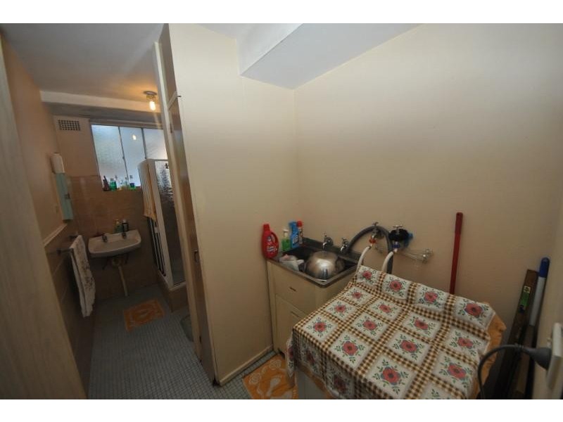 4/90 Regent  St, Regents Park NSW 2143