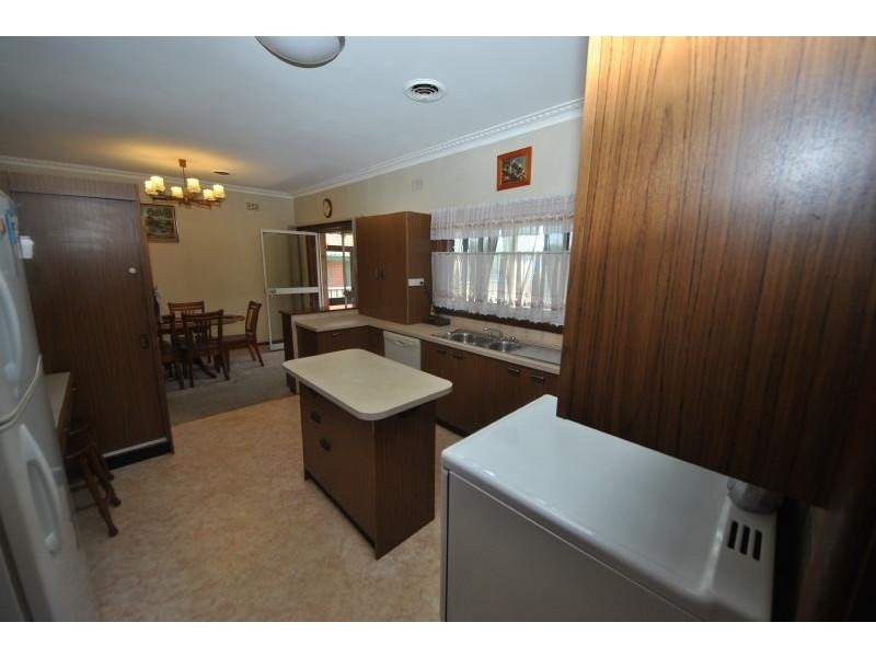 76 Chester Hill Rd, Chester Hill NSW 2162