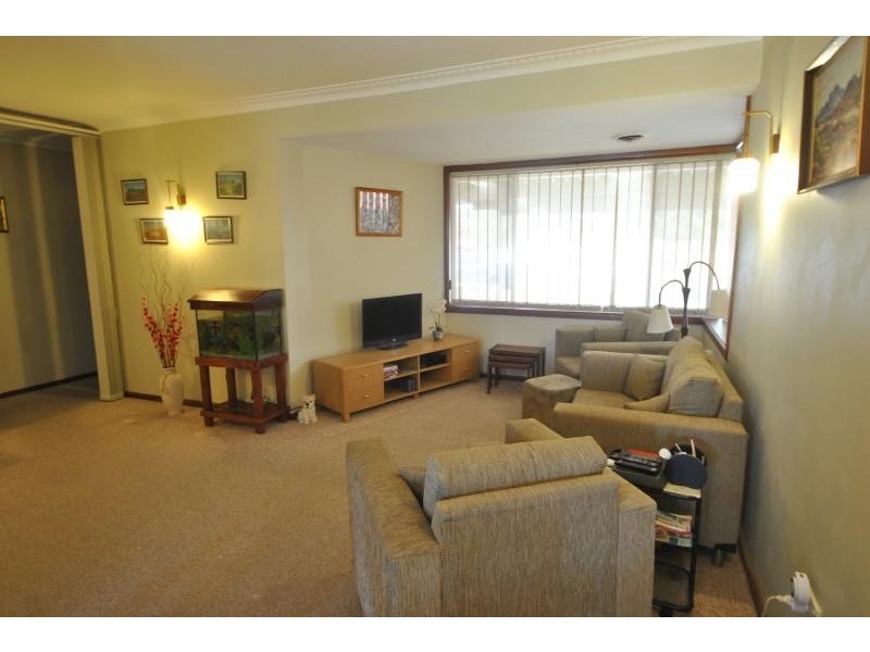 76 Chester Hill Rd, Chester Hill NSW 2162