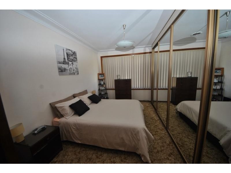 76 Chester Hill Rd, Chester Hill NSW 2162
