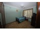 76 Chester Hill Rd, Chester Hill NSW 2162