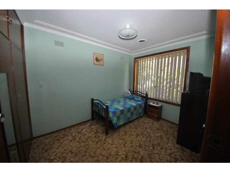 76 Chester Hill Rd, Chester Hill NSW 2162