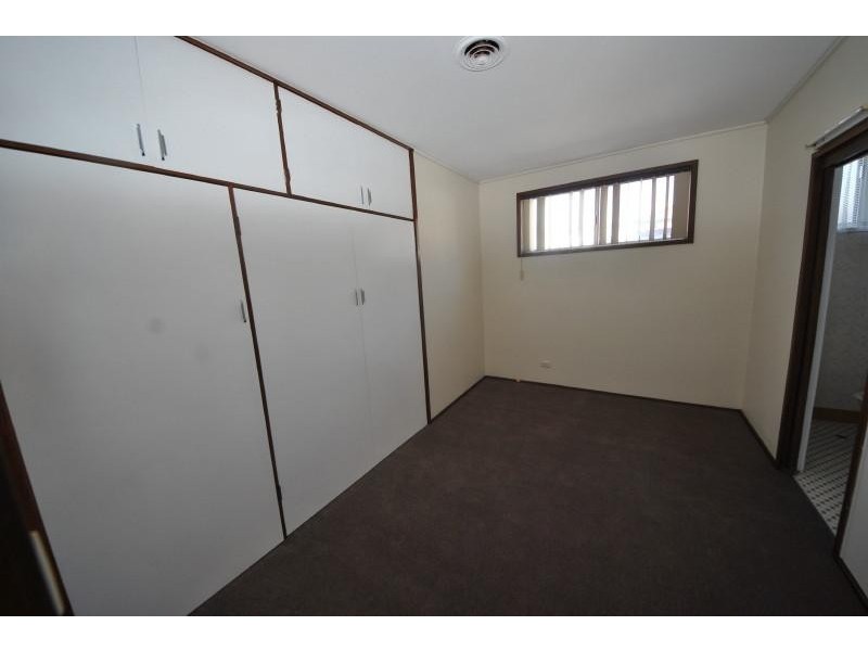 76 Chester Hill Rd, Chester Hill NSW 2162