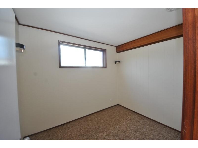 76 Chester Hill Rd, Chester Hill NSW 2162