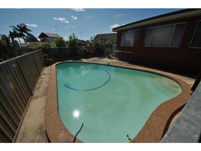 76 Chester Hill Rd, Chester Hill NSW 2162