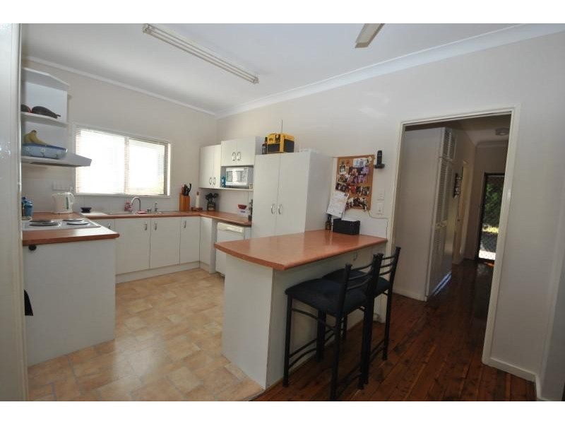 17 Rixon St, Bass Hill NSW 2197