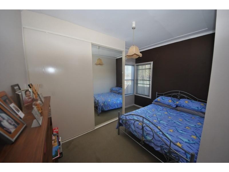 17 Rixon St, Bass Hill NSW 2197
