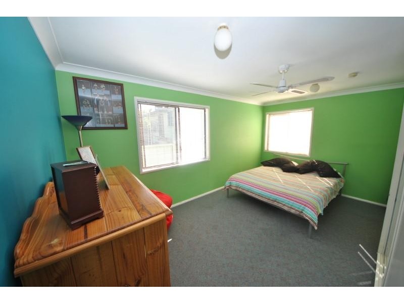 17 Rixon St, Bass Hill NSW 2197