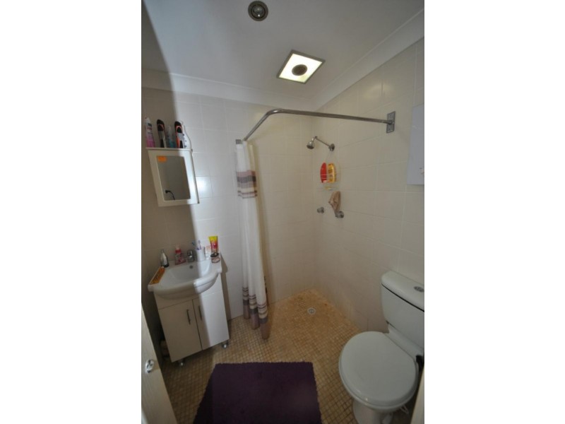 17 Rixon St, Bass Hill NSW 2197