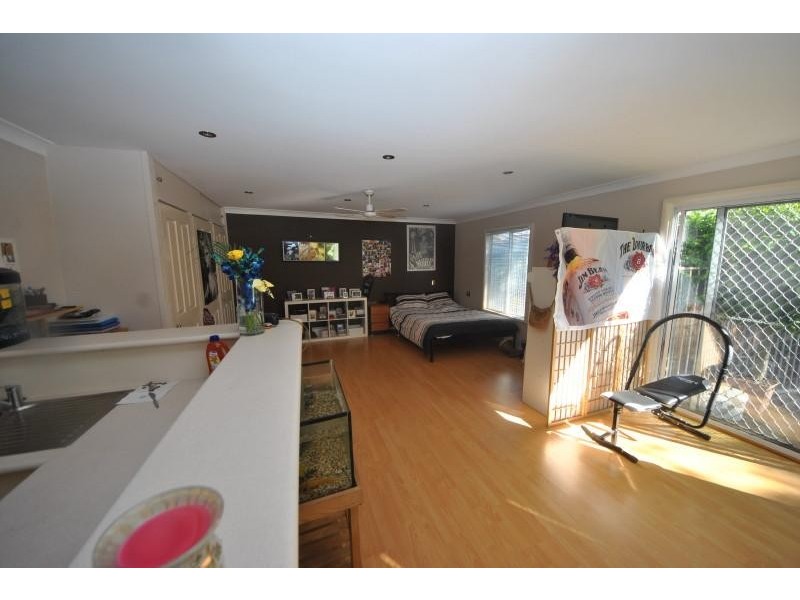 17 Rixon St, Bass Hill NSW 2197