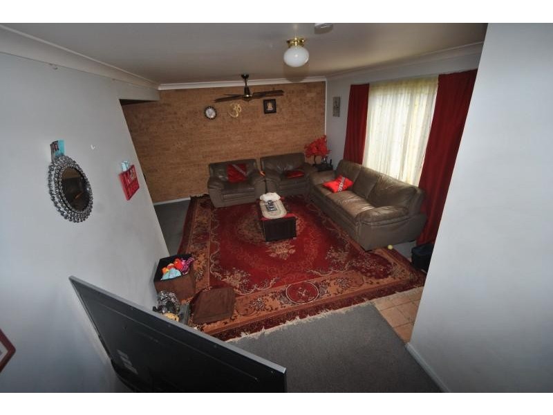 9/11-15 Campbell Hill  Rd, Chester Hill NSW 2162