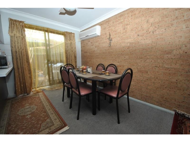 9/11-15 Campbell Hill  Rd, Chester Hill NSW 2162