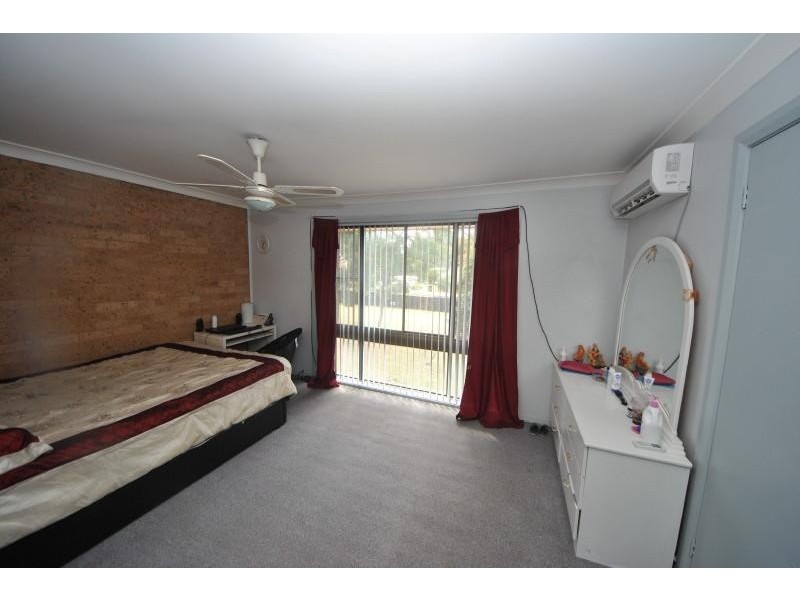 9/11-15 Campbell Hill  Rd, Chester Hill NSW 2162