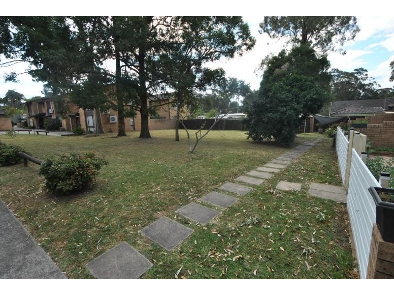 9/11-15 Campbell Hill  Rd, Chester Hill NSW 2162