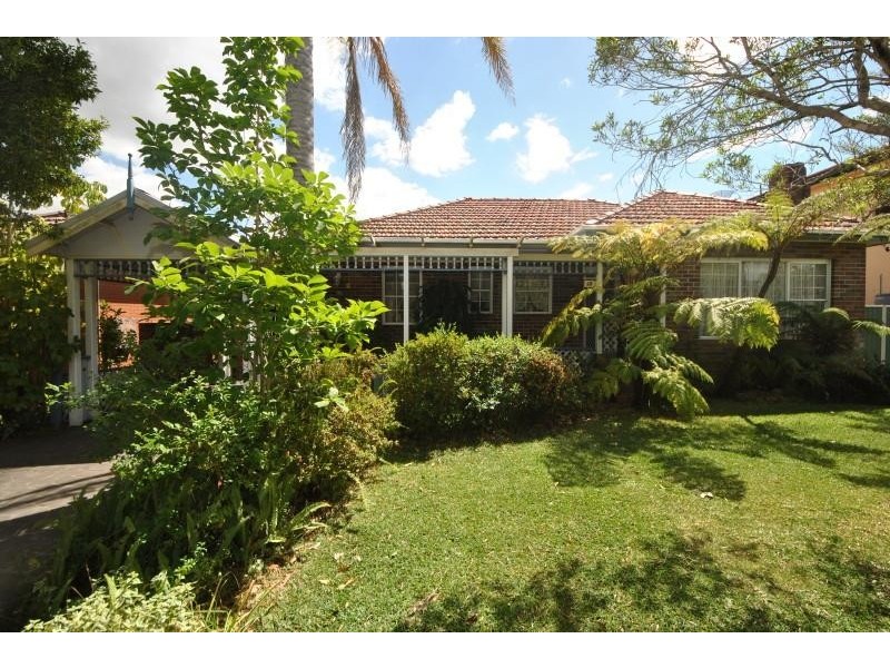 90 Jocelyn St, Chester Hill NSW 2162