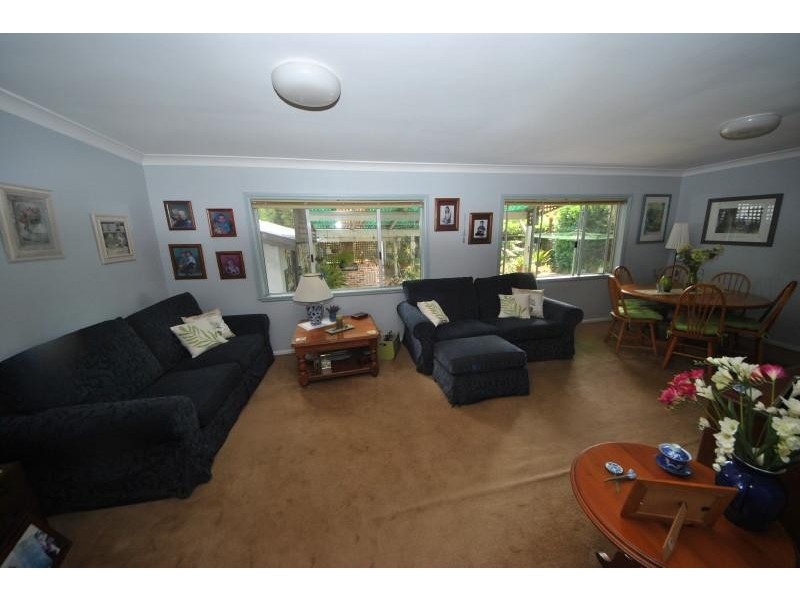 90 Jocelyn St, Chester Hill NSW 2162