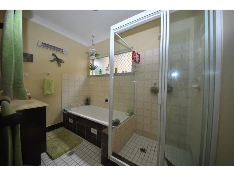 90 Jocelyn St, Chester Hill NSW 2162