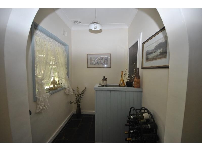 90 Jocelyn St, Chester Hill NSW 2162