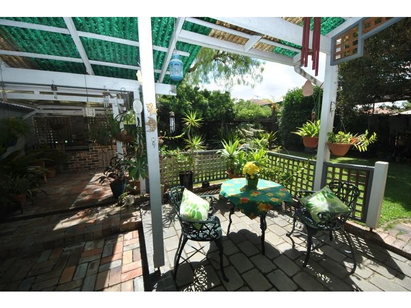 90 Jocelyn St, Chester Hill NSW 2162