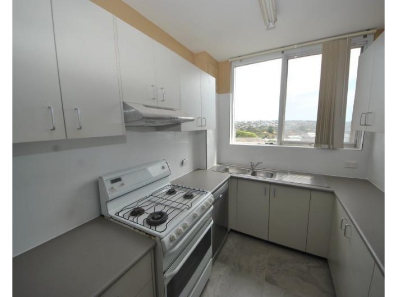 3/57 Broome Street, Maroubra NSW 2035