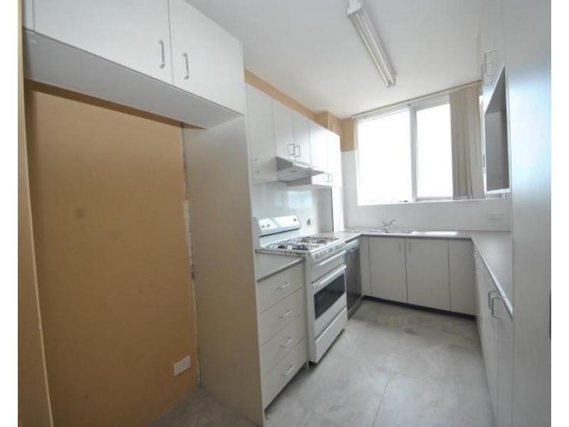 3/57 Broome Street, Maroubra NSW 2035