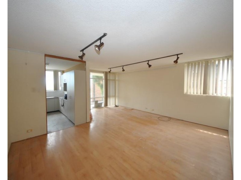 3/57 Broome Street, Maroubra NSW 2035