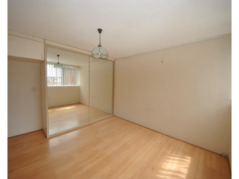 3/57 Broome Street, Maroubra NSW 2035