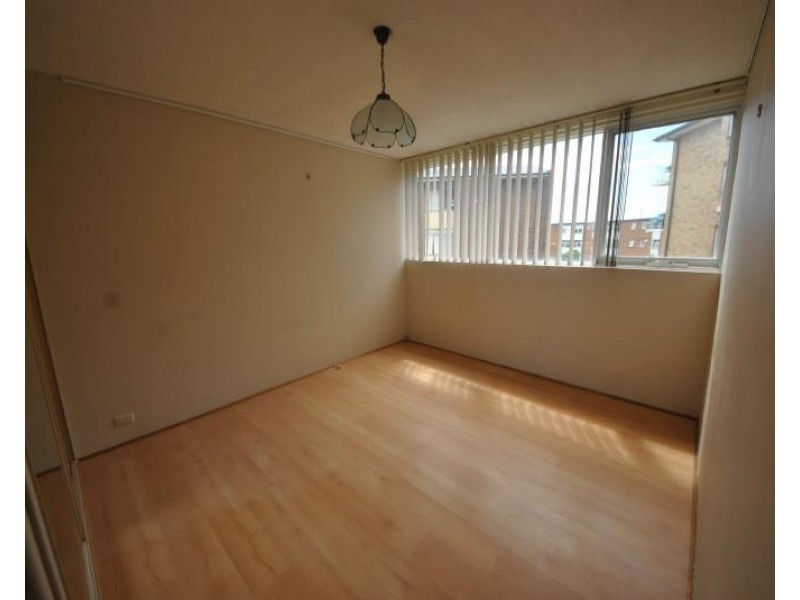 3/57 Broome Street, Maroubra NSW 2035