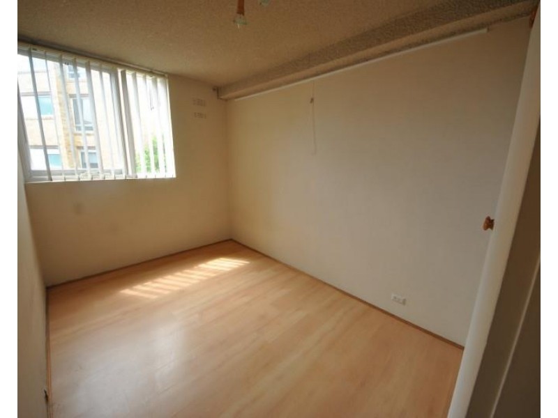 3/57 Broome Street, Maroubra NSW 2035