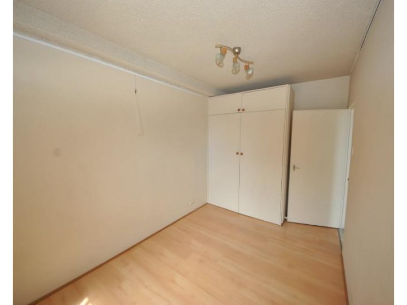 3/57 Broome Street, Maroubra NSW 2035