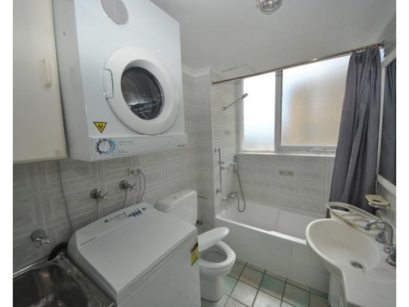 3/57 Broome Street, Maroubra NSW 2035