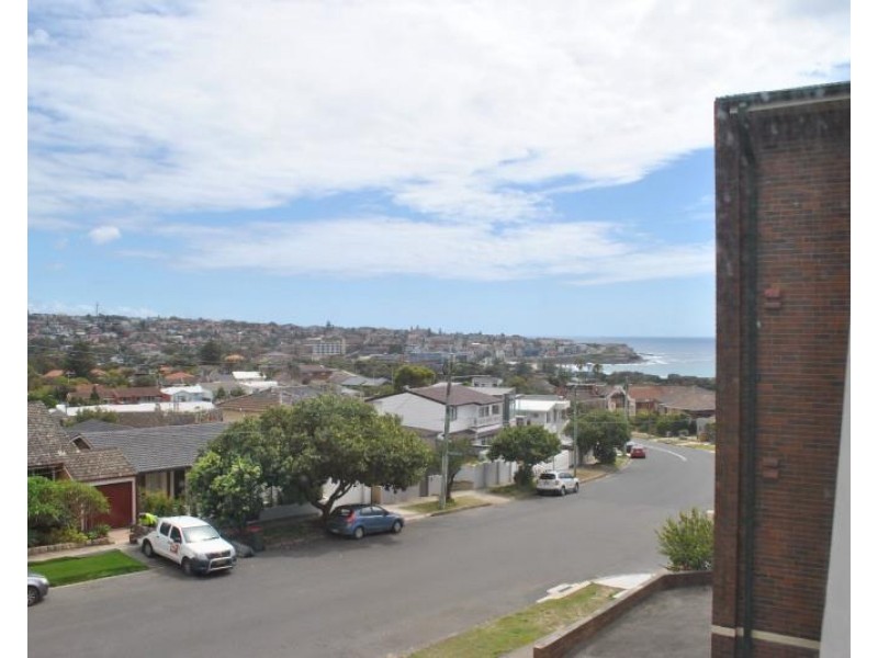 3/57 Broome Street, Maroubra NSW 2035