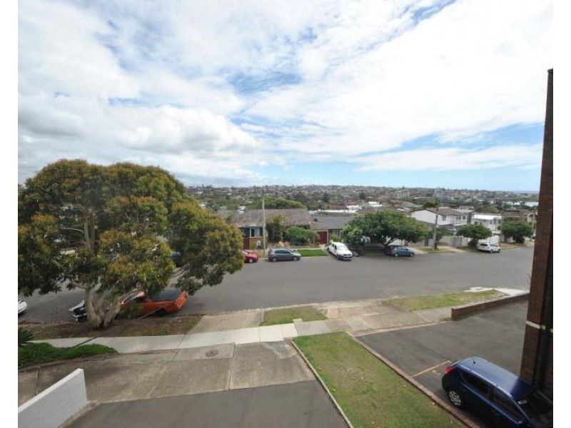 3/57 Broome Street, Maroubra NSW 2035