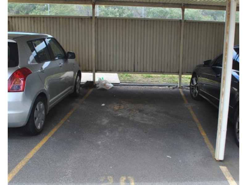 3/57 Broome Street, Maroubra NSW 2035