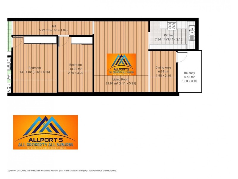 3/57 Broome Street, Maroubra NSW 2035