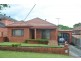 25 Nyora St, Chester Hill NSW 2162