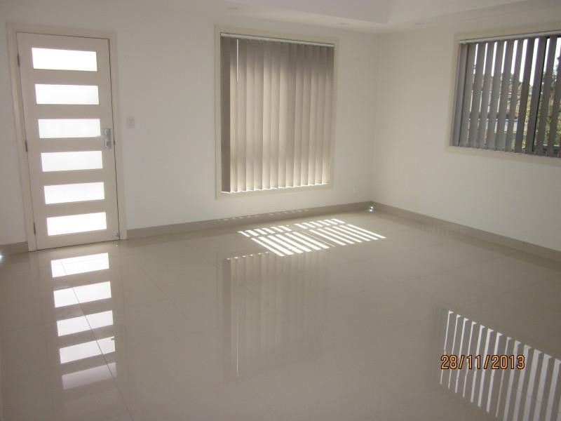 13A Elke Cres, Chester Hill NSW 2162