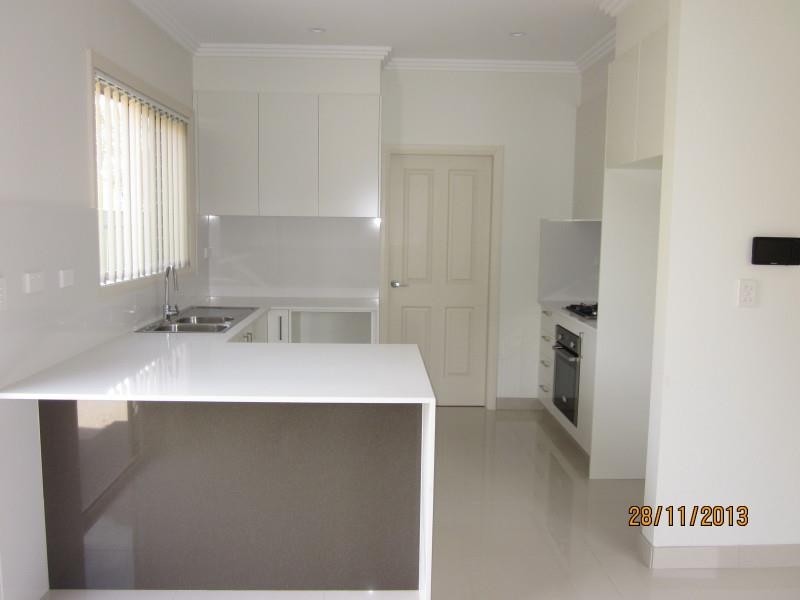 13A Elke Cres, Chester Hill NSW 2162