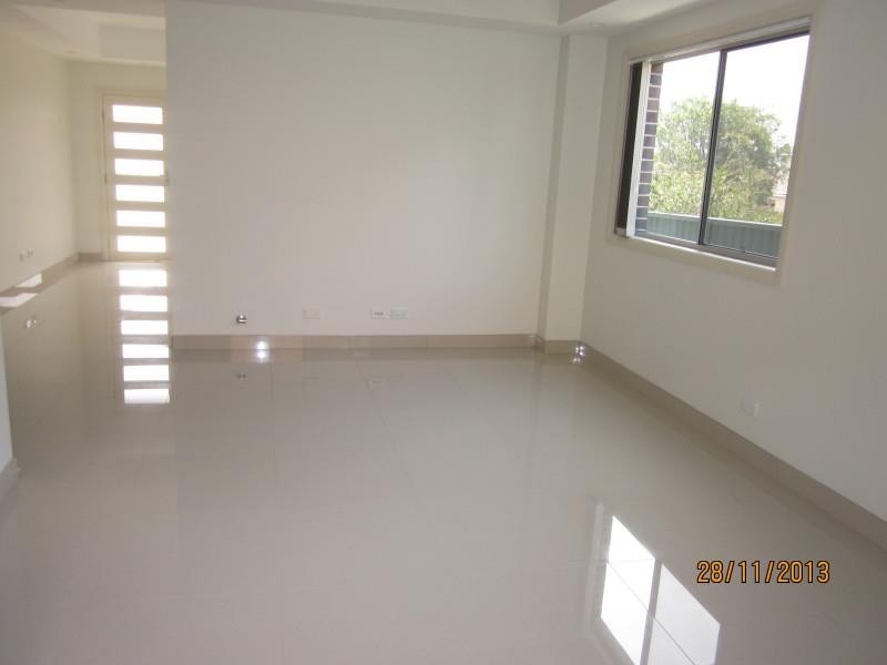 13A Elke Cres, Chester Hill NSW 2162