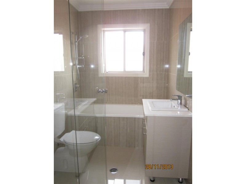 13A Elke Cres, Chester Hill NSW 2162