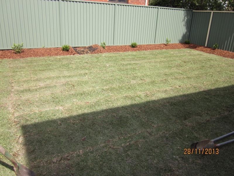 13A Elke Cres, Chester Hill NSW 2162