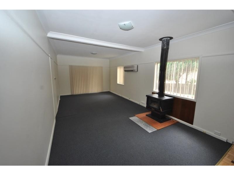 947 Hume Hwy, Bass Hill NSW 2197