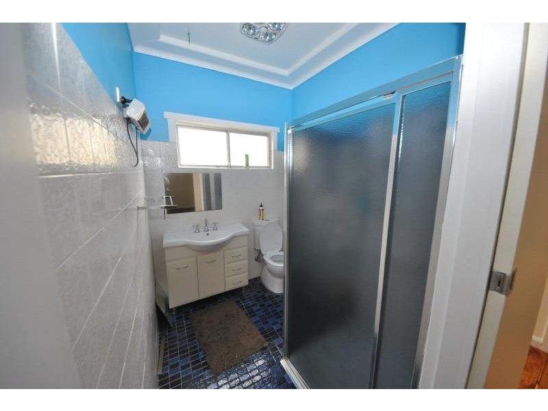 947 Hume Hwy, Bass Hill NSW 2197