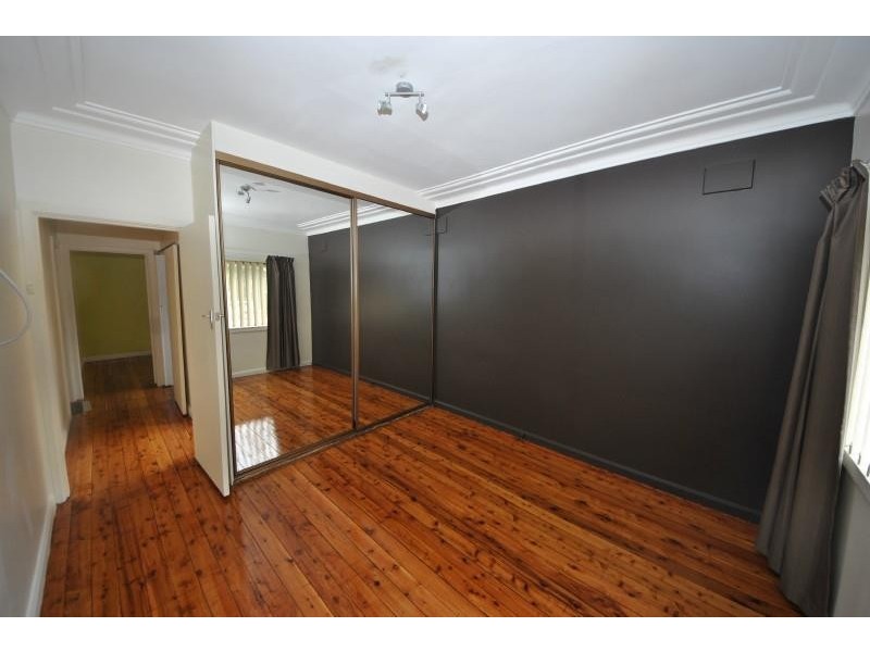 947 Hume Hwy, Bass Hill NSW 2197