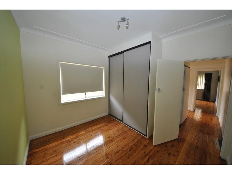 947 Hume Hwy, Bass Hill NSW 2197