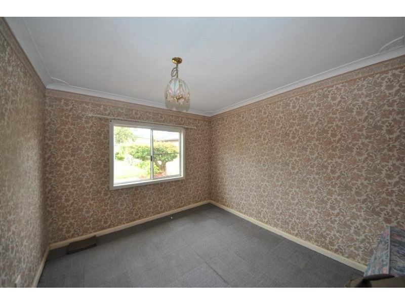 947 Hume Hwy, Bass Hill NSW 2197