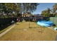 6 McClelland St, Chester Hill NSW 2162