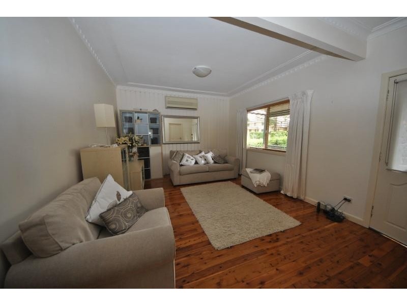 144 Chester Hill Road, Bass Hill NSW 2197
