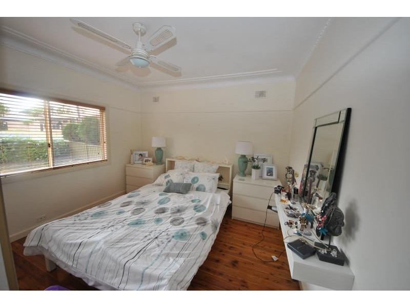 144 Chester Hill Road, Bass Hill NSW 2197